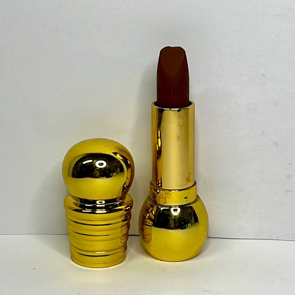 Christian Dior Diorific Mat 620 Stunning 0.12oz - Picture 1 of 2